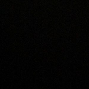 Meet your Posher, Marcus